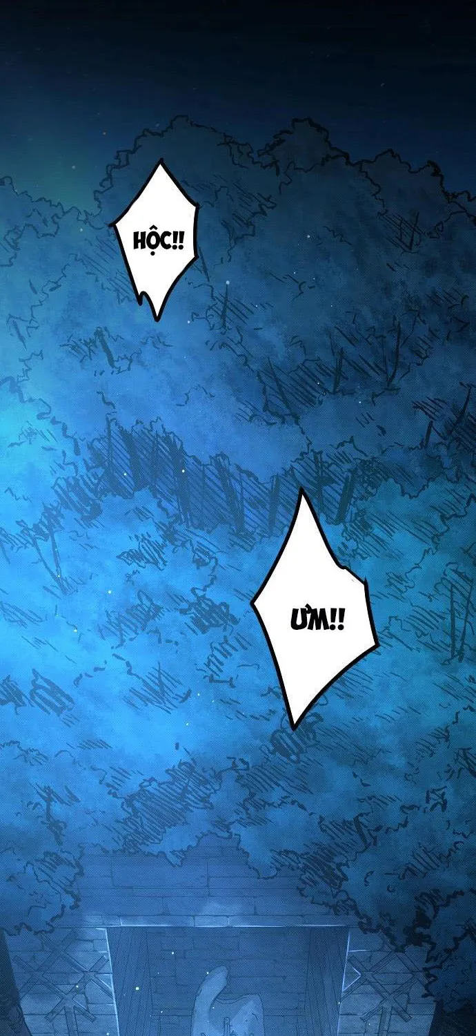 Quản Lý Seo Đây Chỉ Là Tai Nạn Nghề Nghiệp Thôi Phải Không? Chap 5 - Next Chap 6