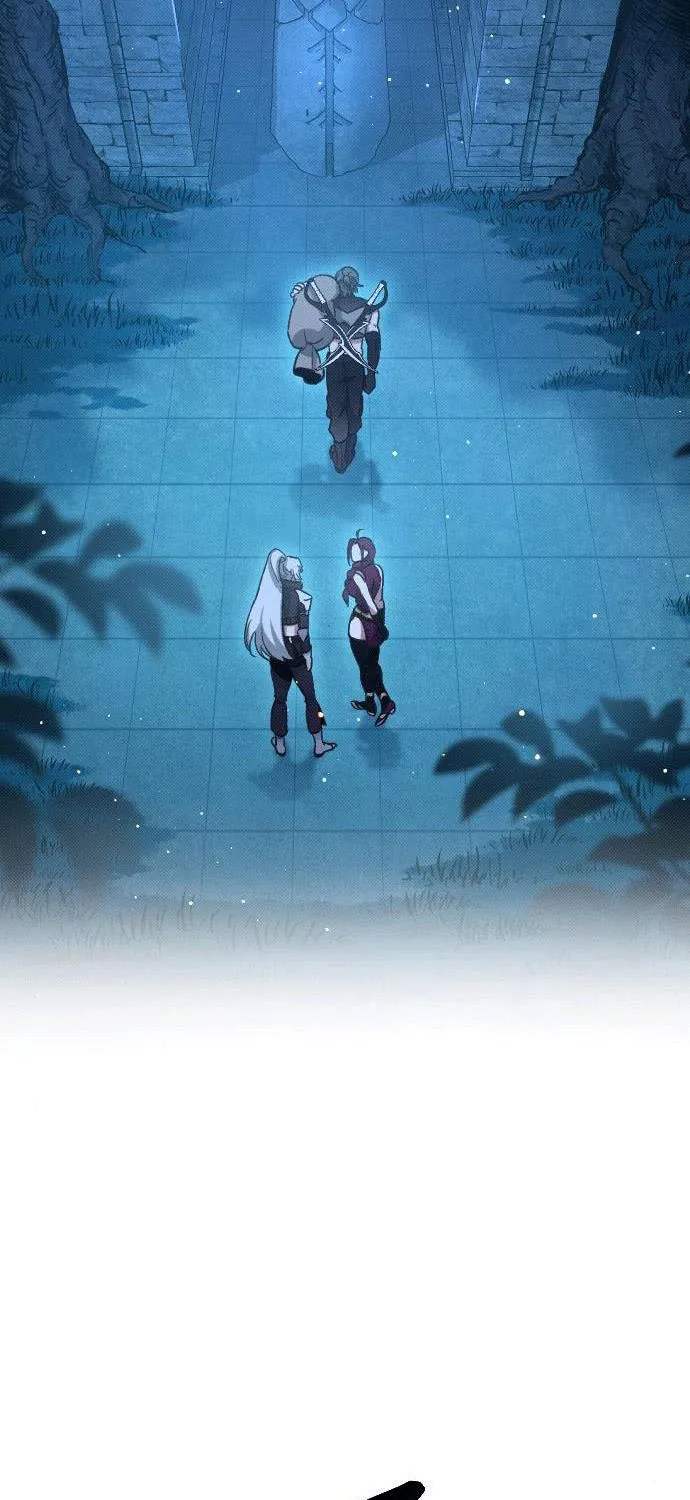 Quản Lý Seo Đây Chỉ Là Tai Nạn Nghề Nghiệp Thôi Phải Không? Chap 5 - Next Chap 6