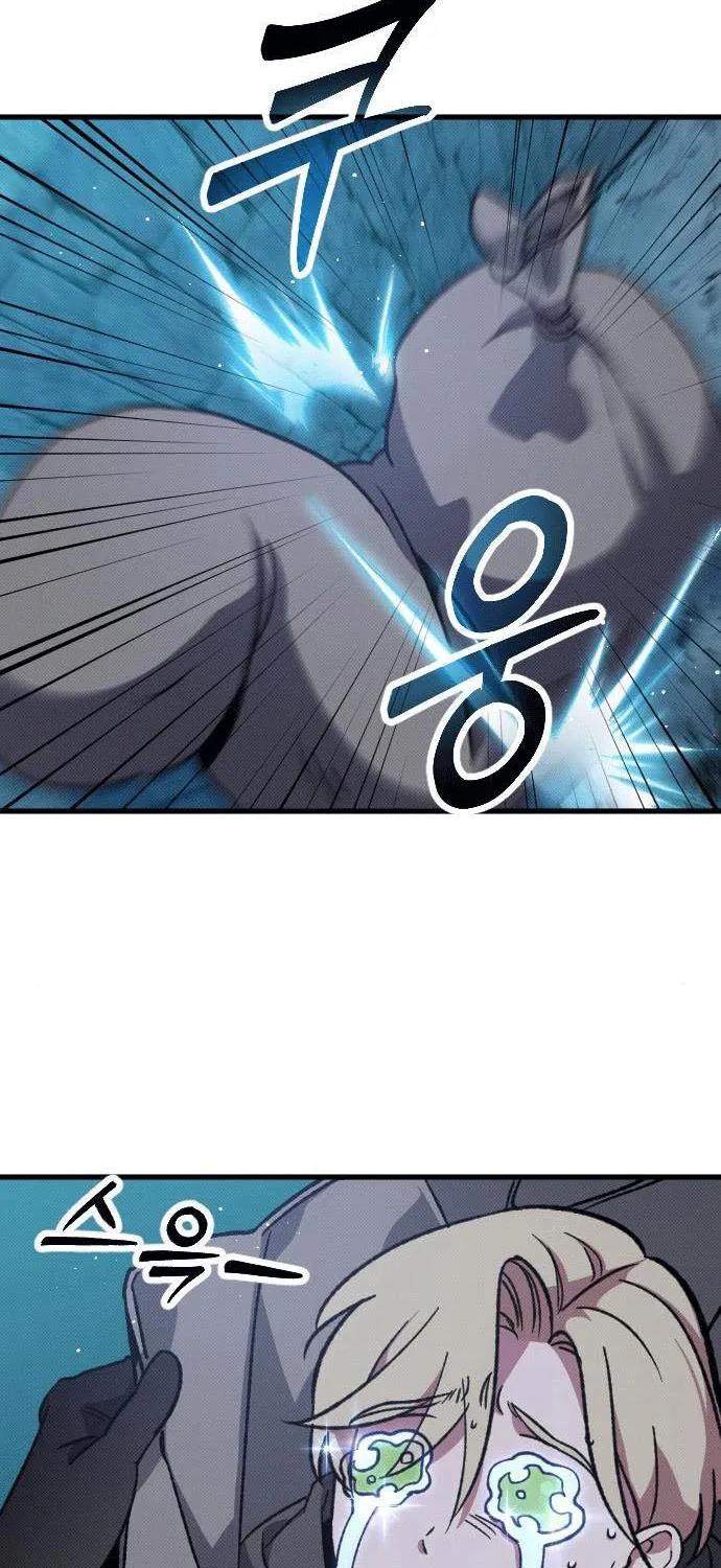 Quản Lý Seo Đây Chỉ Là Tai Nạn Nghề Nghiệp Thôi Phải Không? Chap 5 - Next Chap 6