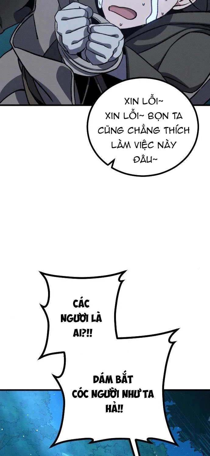 Quản Lý Seo Đây Chỉ Là Tai Nạn Nghề Nghiệp Thôi Phải Không? Chap 5 - Next Chap 6