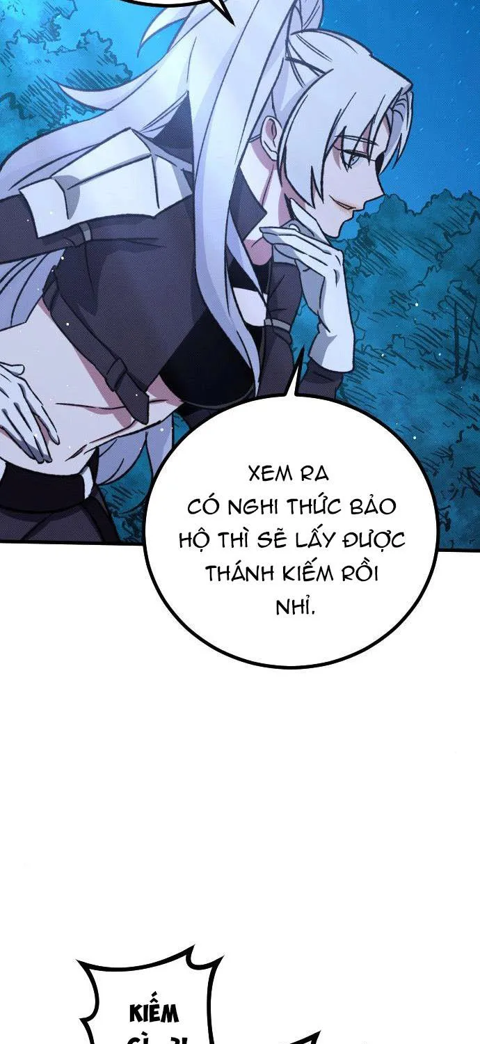 Quản Lý Seo Đây Chỉ Là Tai Nạn Nghề Nghiệp Thôi Phải Không? Chap 5 - Next Chap 6