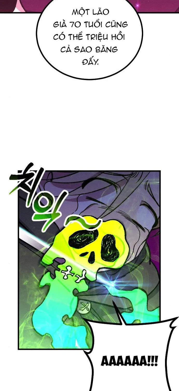 Quản Lý Seo Đây Chỉ Là Tai Nạn Nghề Nghiệp Thôi Phải Không? Chap 5 - Next Chap 6