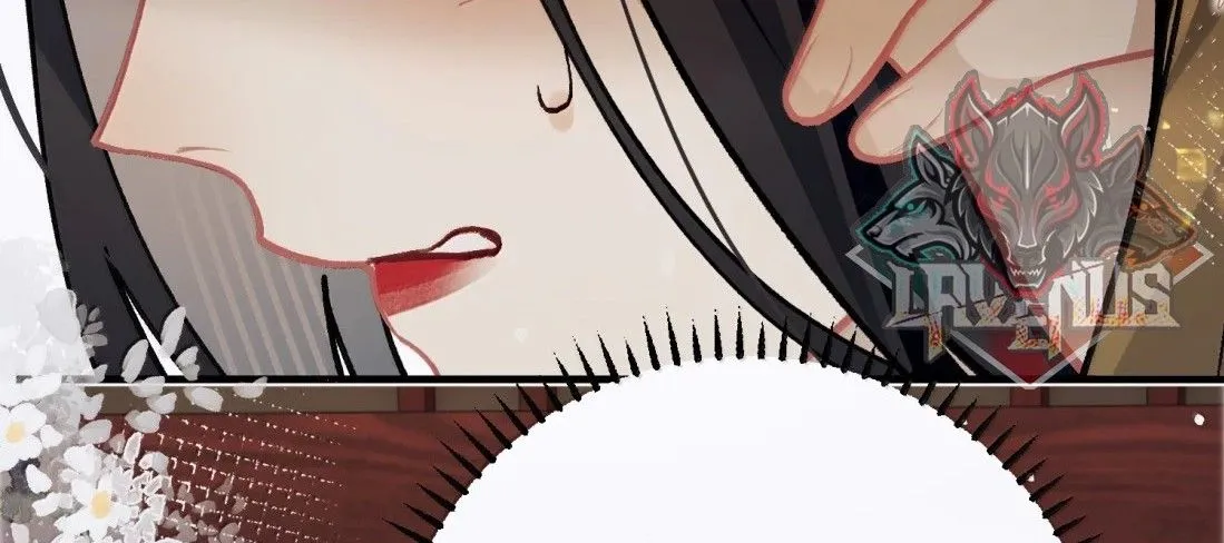 Quấn Quýt Chap 88 - Next Chap 89