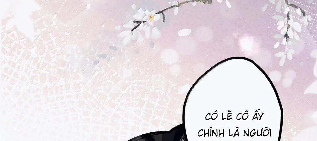 Quấn Quýt Chap 88 - Next Chap 89