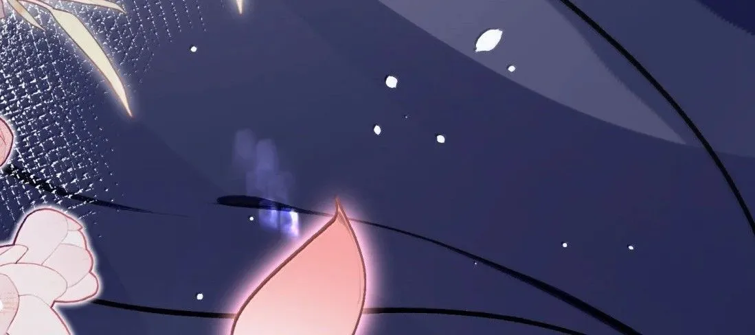Quấn Quýt Chap 88 - Next Chap 89