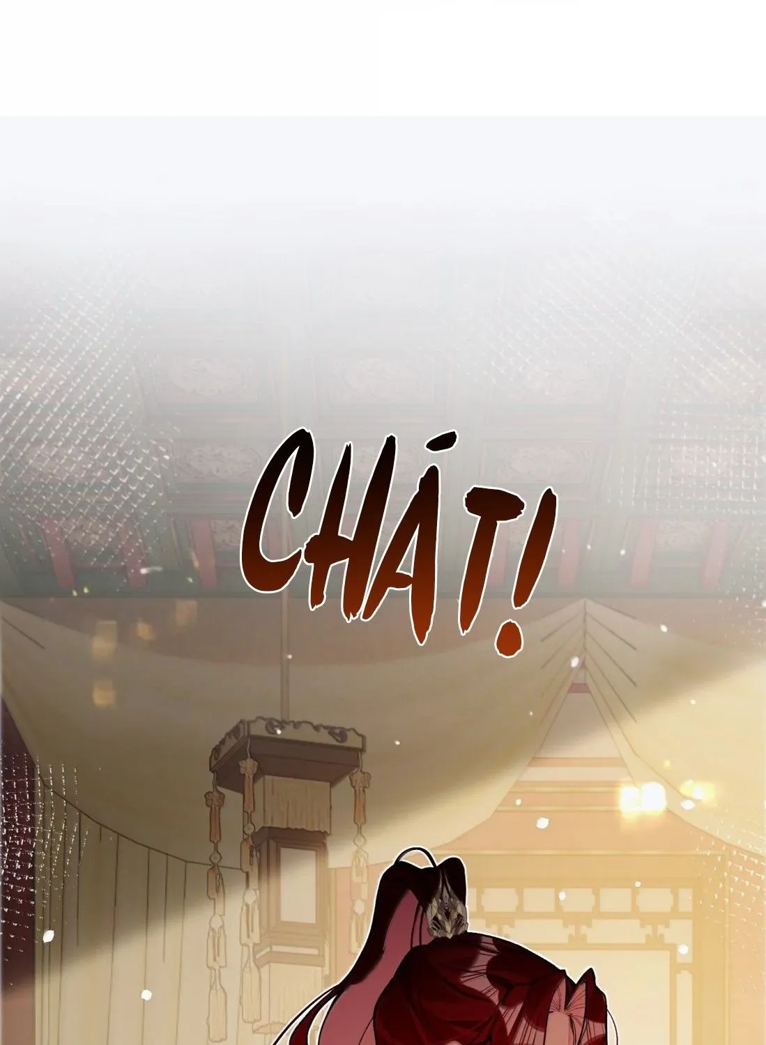 Quấn Quýt Chap 88 - Next Chap 89