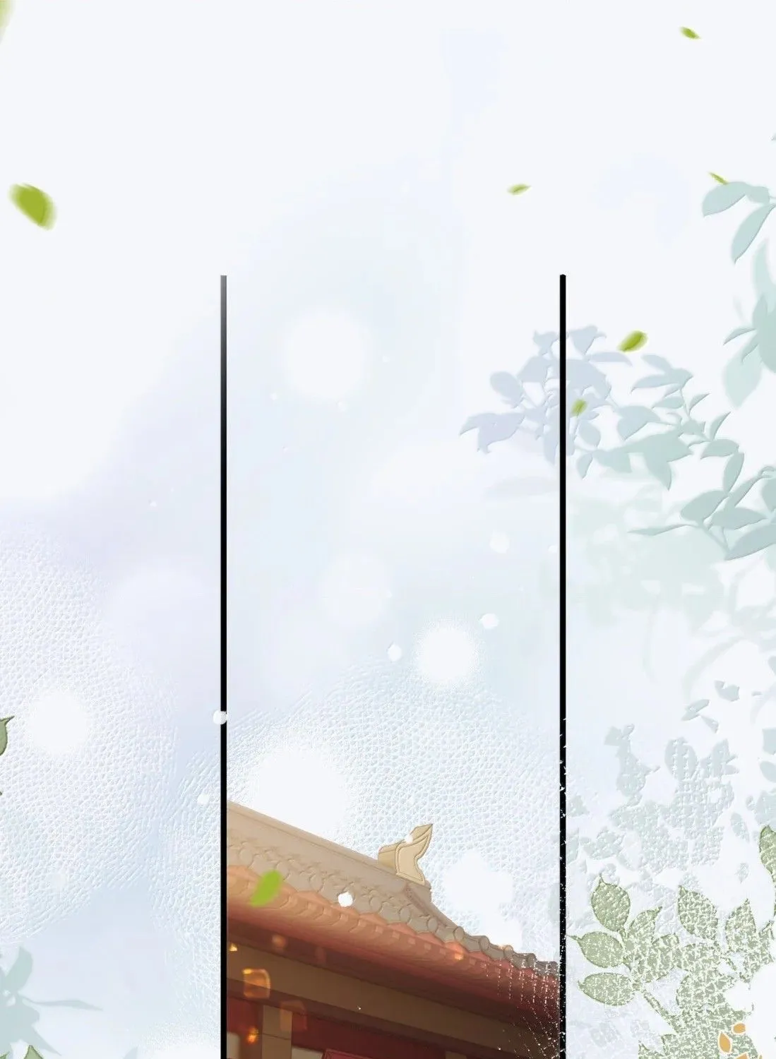 Quấn Quýt Chap 88 - Next Chap 89