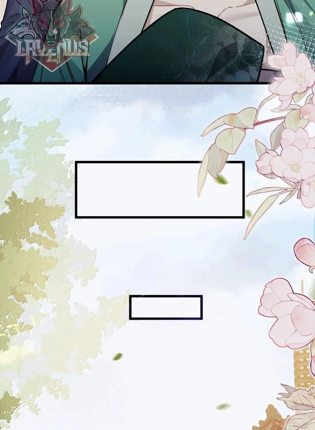 Quấn Quýt Chap 88 - Next Chap 89