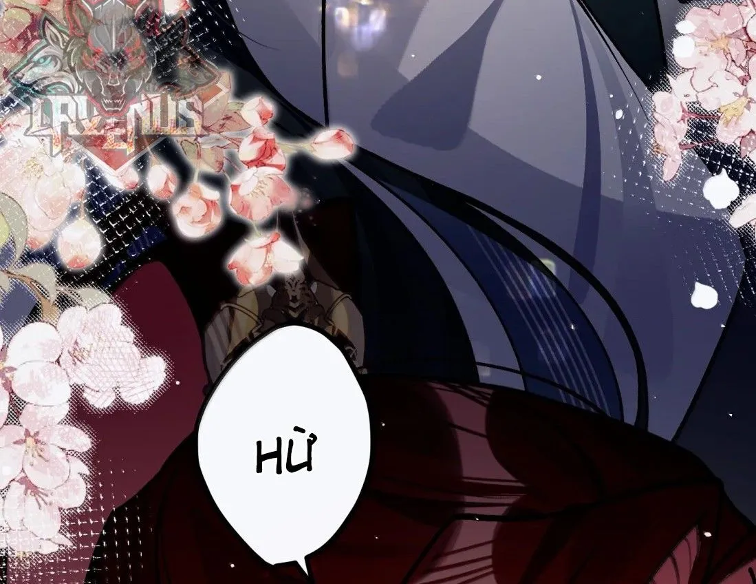 Quấn Quýt Chap 88 - Next Chap 89