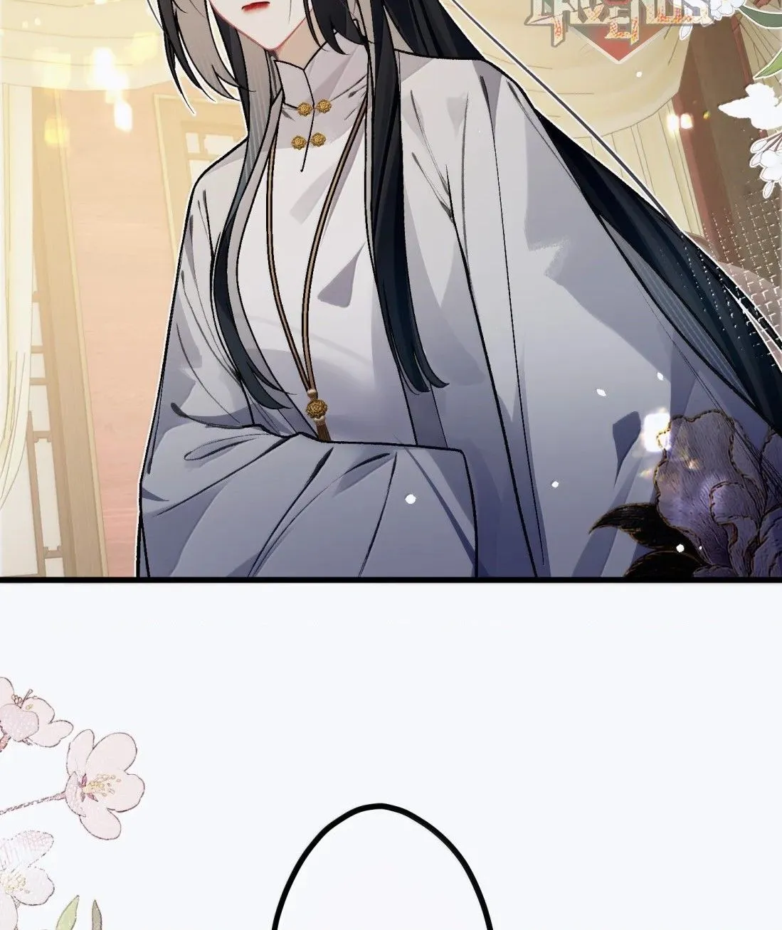 Quấn Quýt Chap 88 - Next Chap 89