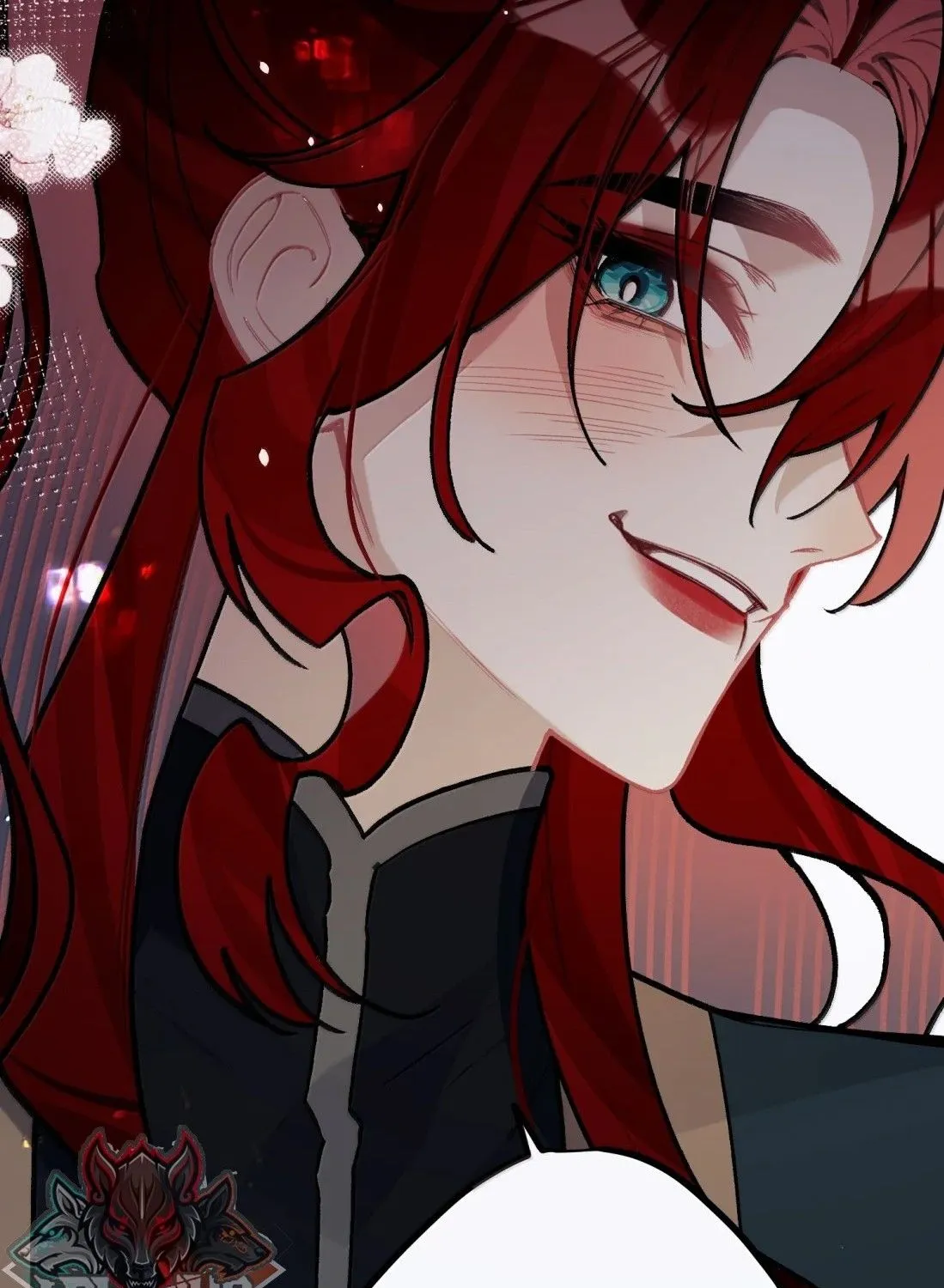 Quấn Quýt Chap 88 - Next Chap 89