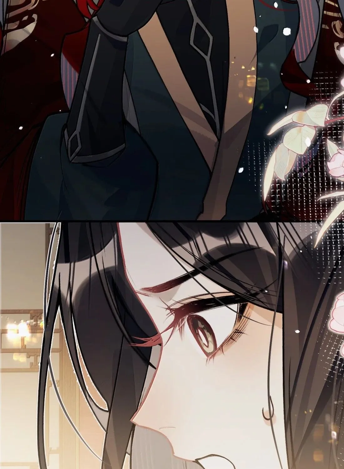 Quấn Quýt Chap 88 - Next Chap 89