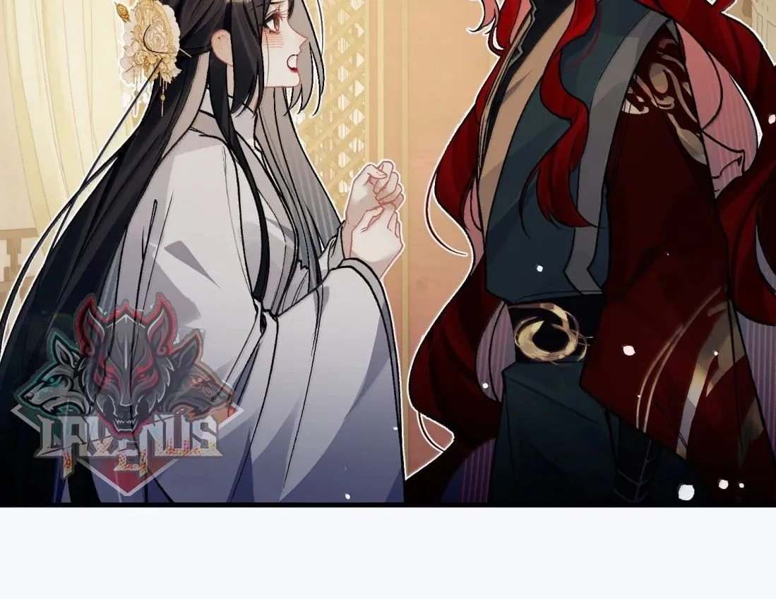 Quấn Quýt Chap 88 - Next Chap 89