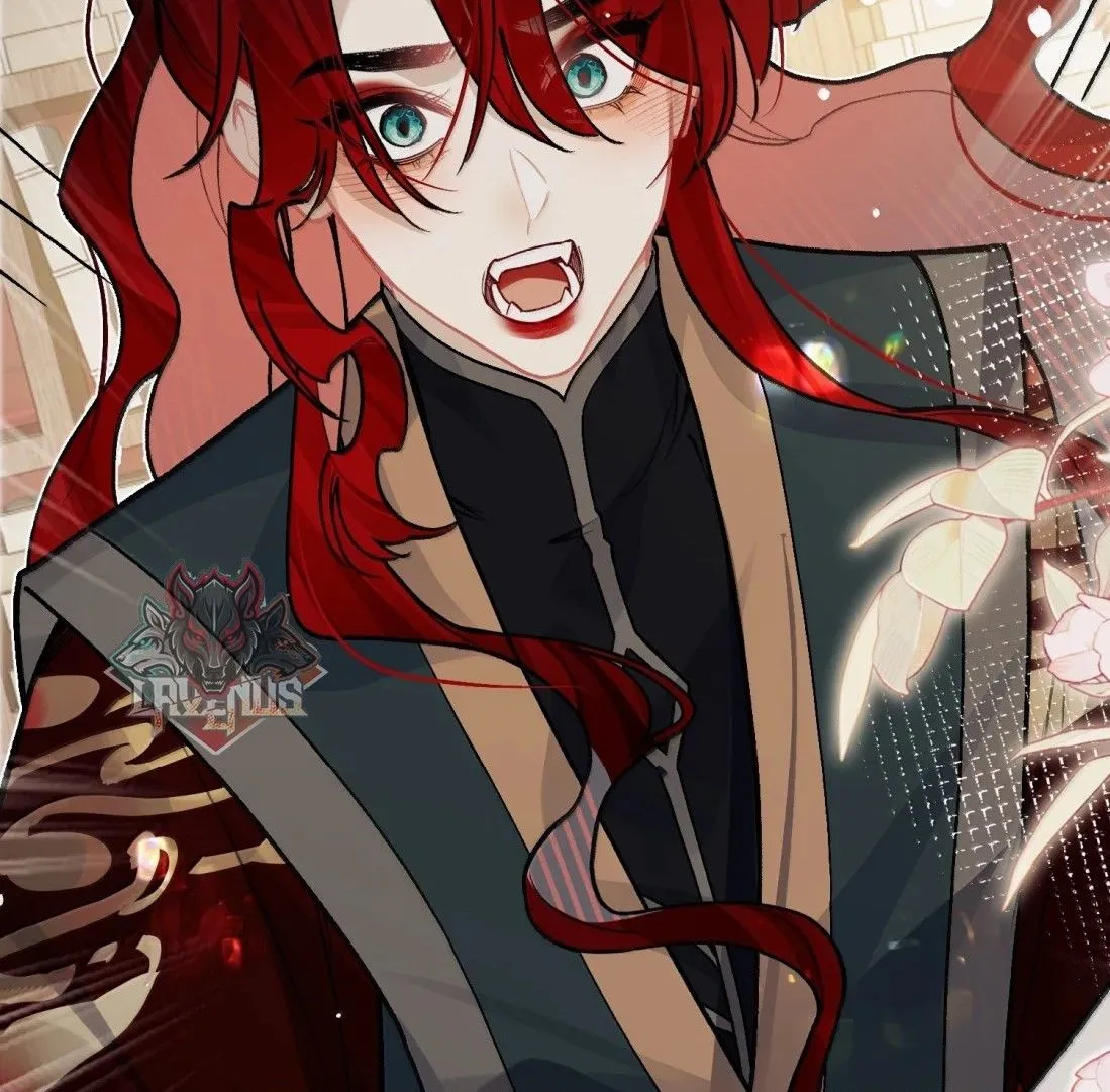 Quấn Quýt Chap 88 - Next Chap 89