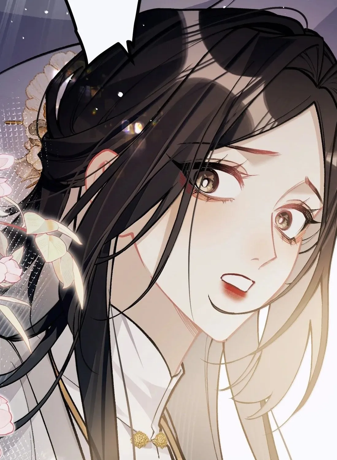 Quấn Quýt Chap 88 - Next Chap 89