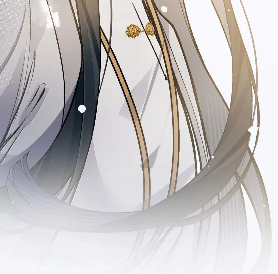 Quấn Quýt Chap 88 - Next Chap 89