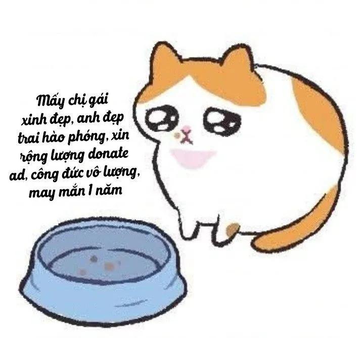 Quấn Quýt Chap 88 - Next Chap 89