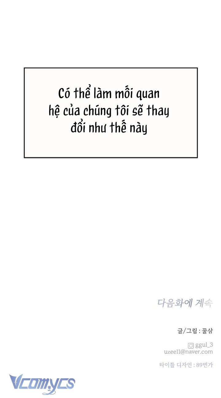 Quân Sư Tình Yêu Của Tôi Chap 1 - Next Chap 2