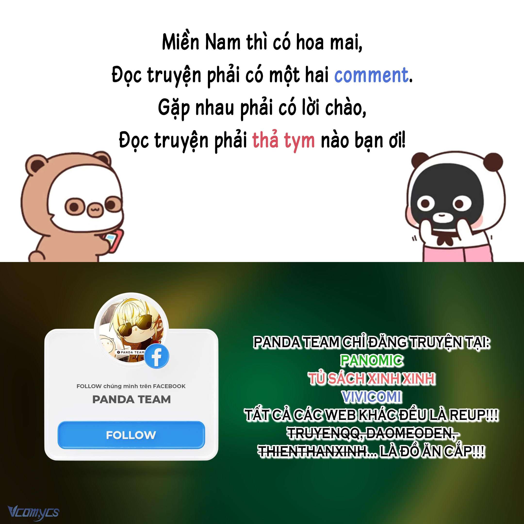 Quân Sư Tình Yêu Của Tôi Chap 1 - Next Chap 2