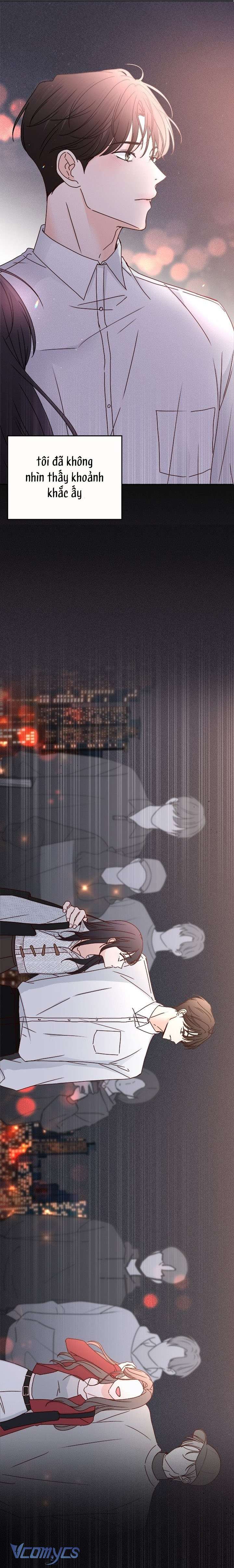 Quân Sư Tình Yêu Của Tôi Chap 1 - Next Chap 2