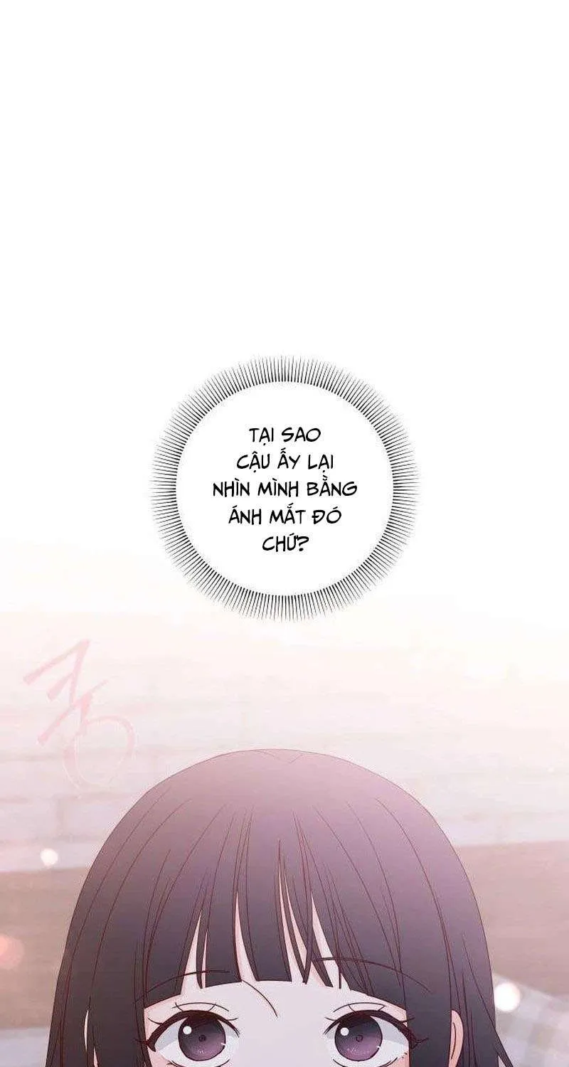 Quân Sư Tình Yêu Của Tôi Chap 19 - Next Chap 20