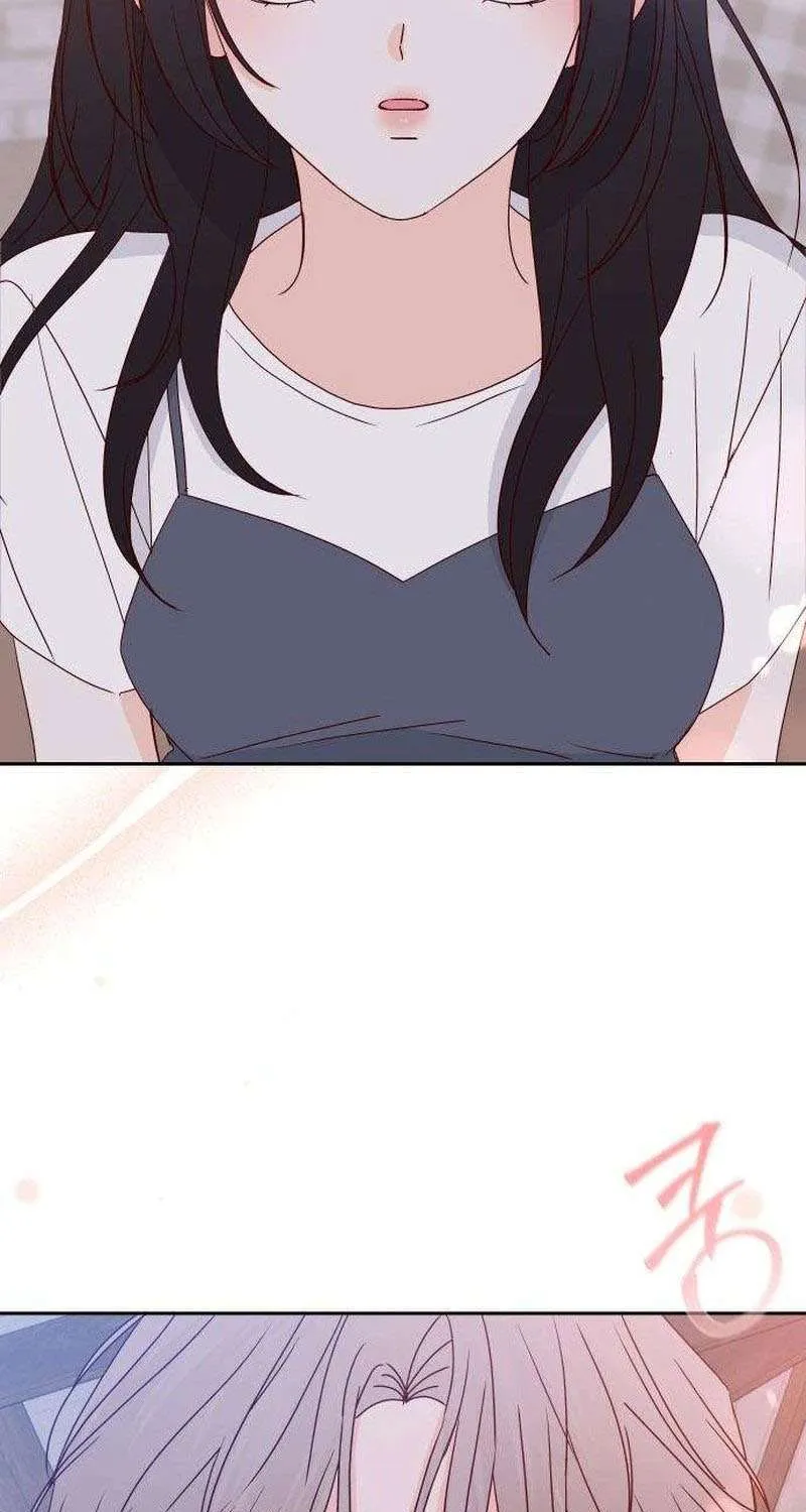 Quân Sư Tình Yêu Của Tôi Chap 19 - Next Chap 20