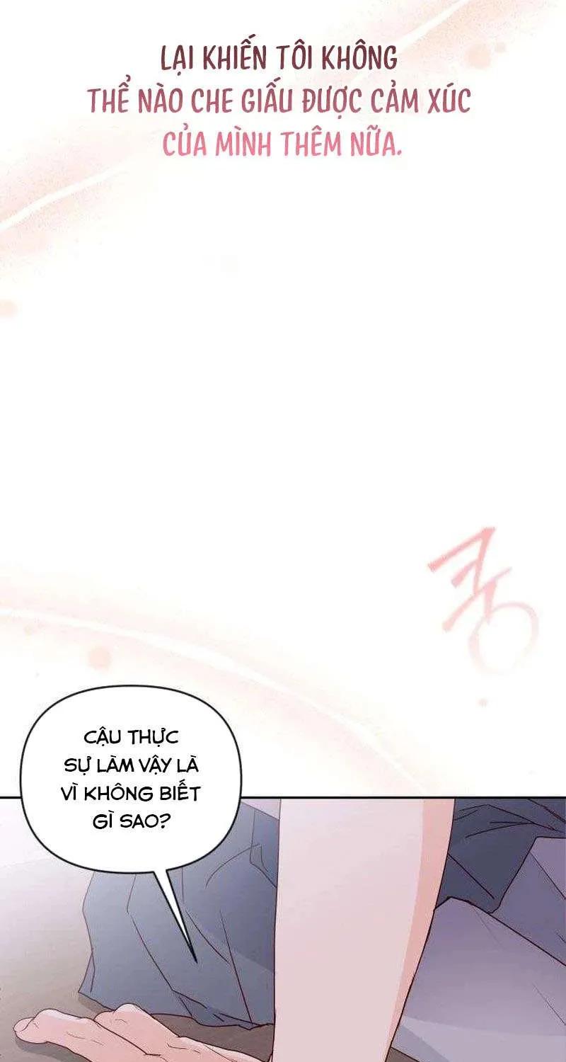 Quân Sư Tình Yêu Của Tôi Chap 19 - Next Chap 20