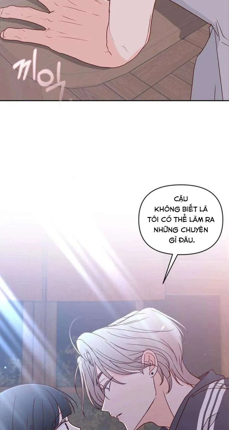 Quân Sư Tình Yêu Của Tôi Chap 19 - Next Chap 20