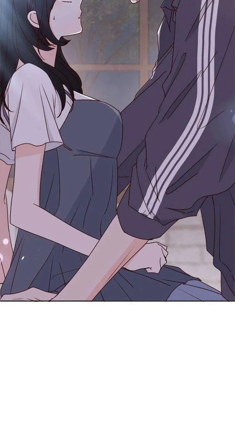 Quân Sư Tình Yêu Của Tôi Chap 19 - Next Chap 20