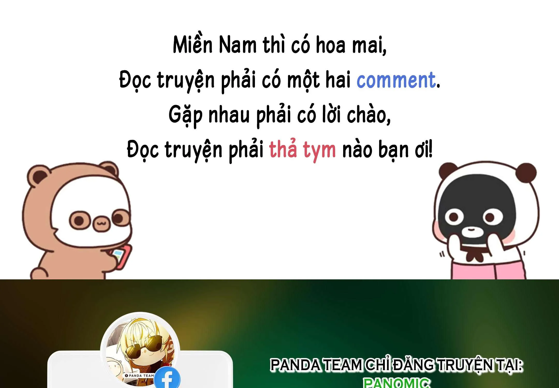 Quân Sư Tình Yêu Của Tôi Chap 19 - Next Chap 20