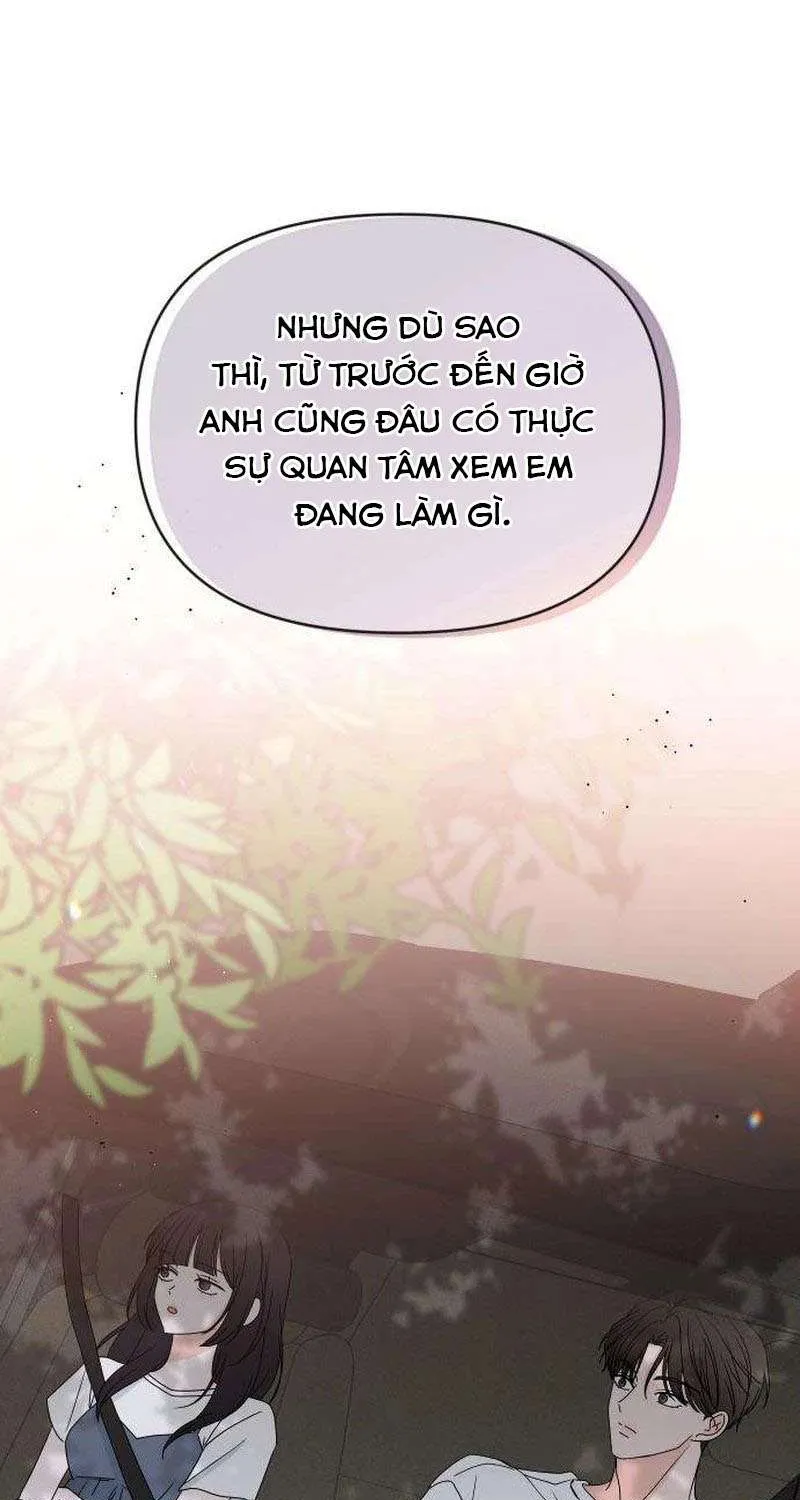 Quân Sư Tình Yêu Của Tôi Chap 19 - Next Chap 20