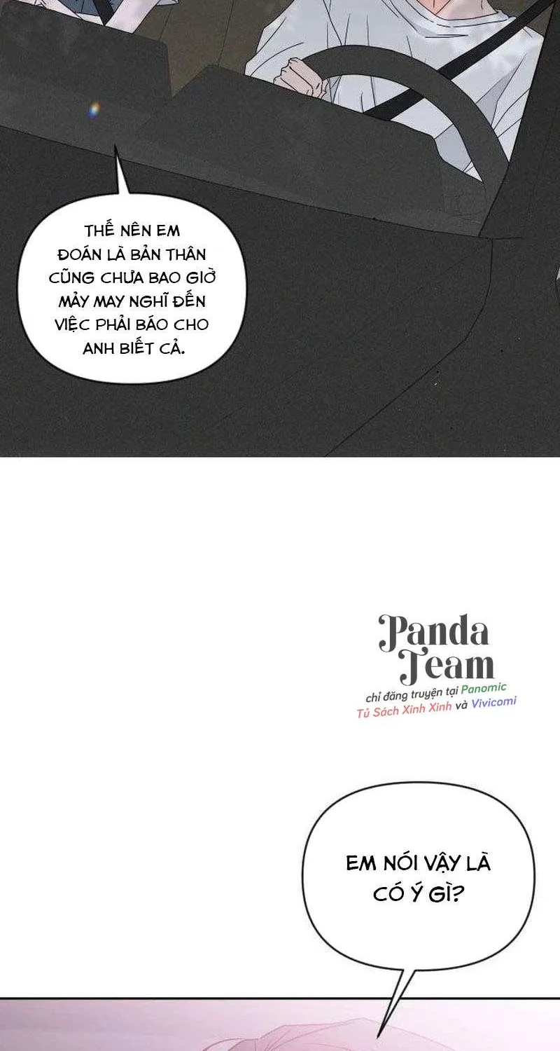 Quân Sư Tình Yêu Của Tôi Chap 19 - Next Chap 20