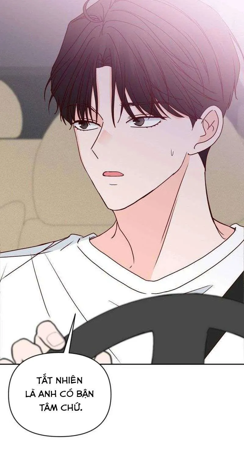 Quân Sư Tình Yêu Của Tôi Chap 19 - Next Chap 20