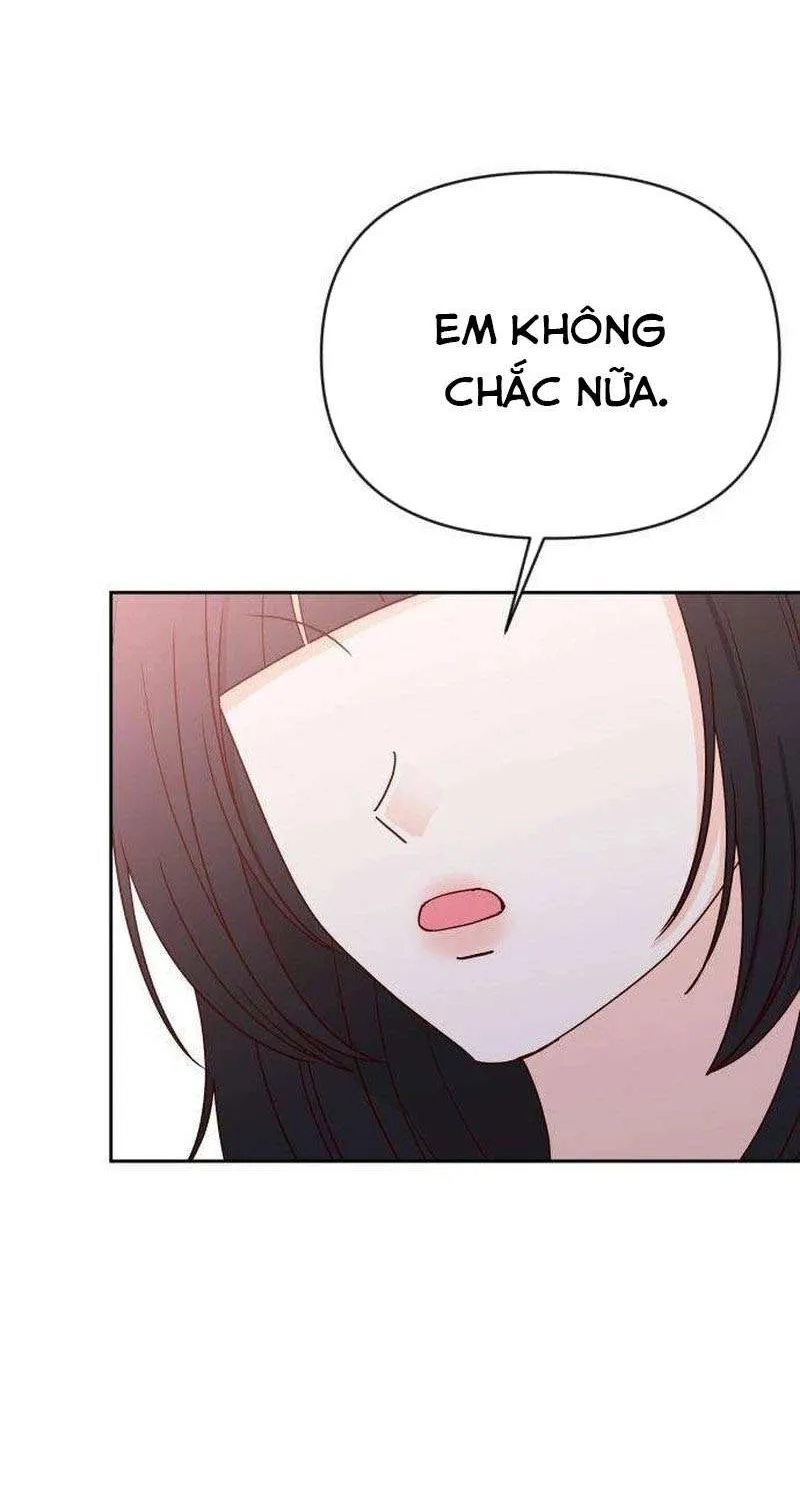 Quân Sư Tình Yêu Của Tôi Chap 19 - Next Chap 20