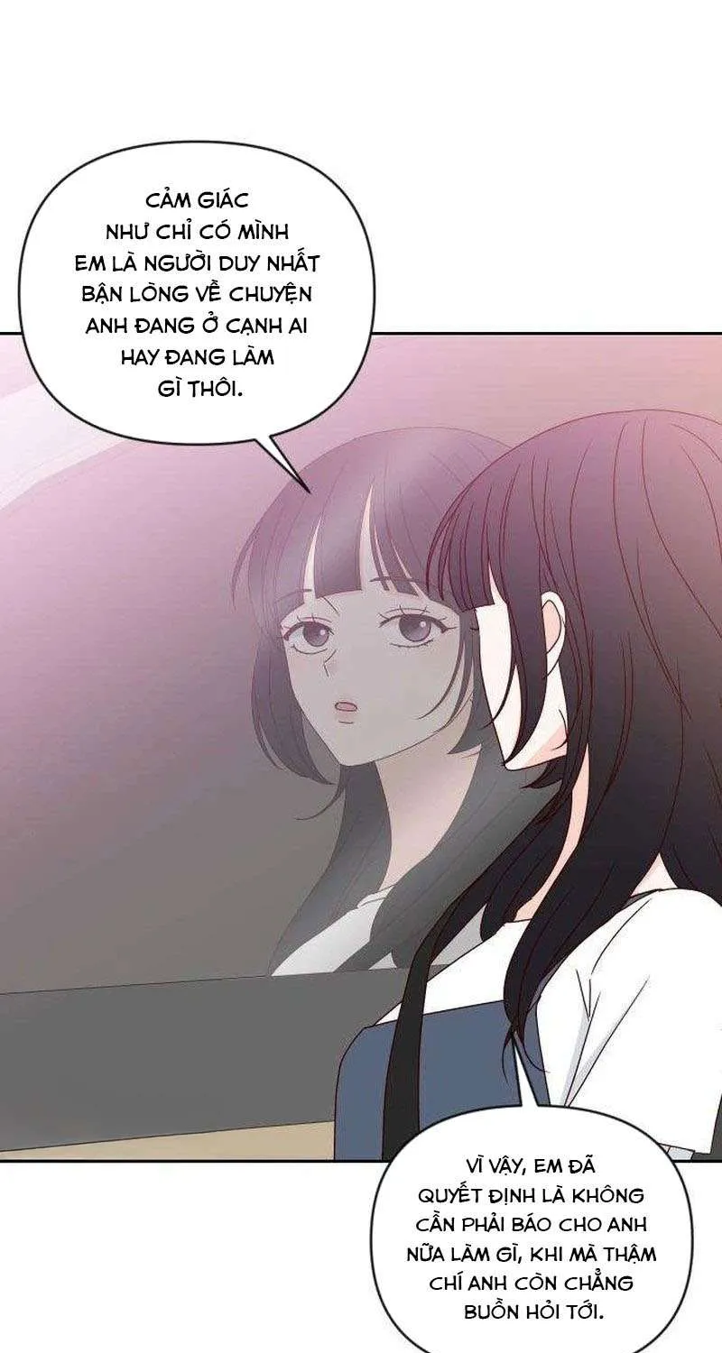 Quân Sư Tình Yêu Của Tôi Chap 19 - Next Chap 20