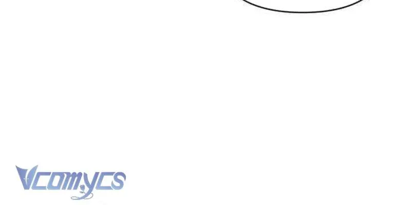 Quân Sư Tình Yêu Của Tôi Chap 19 - Next Chap 20