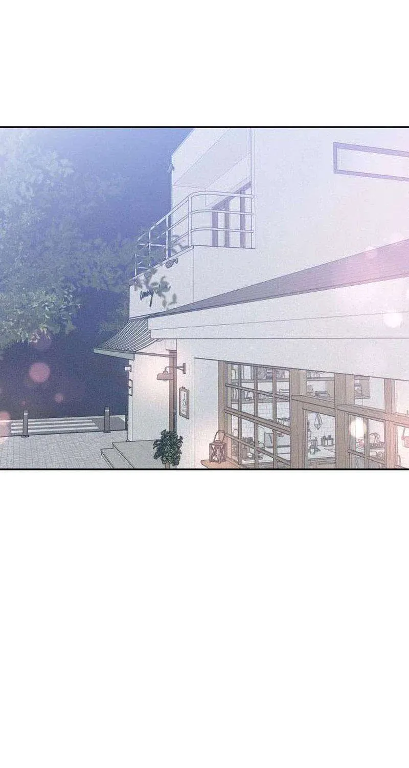 Quân Sư Tình Yêu Của Tôi Chap 19 - Next Chap 20