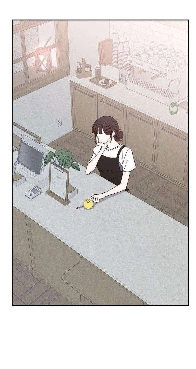 Quân Sư Tình Yêu Của Tôi Chap 19 - Next Chap 20