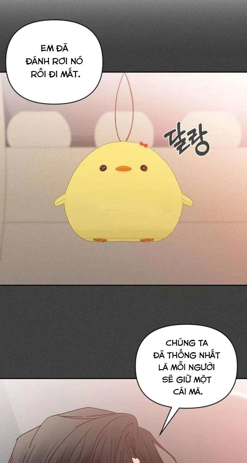 Quân Sư Tình Yêu Của Tôi Chap 19 - Next Chap 20