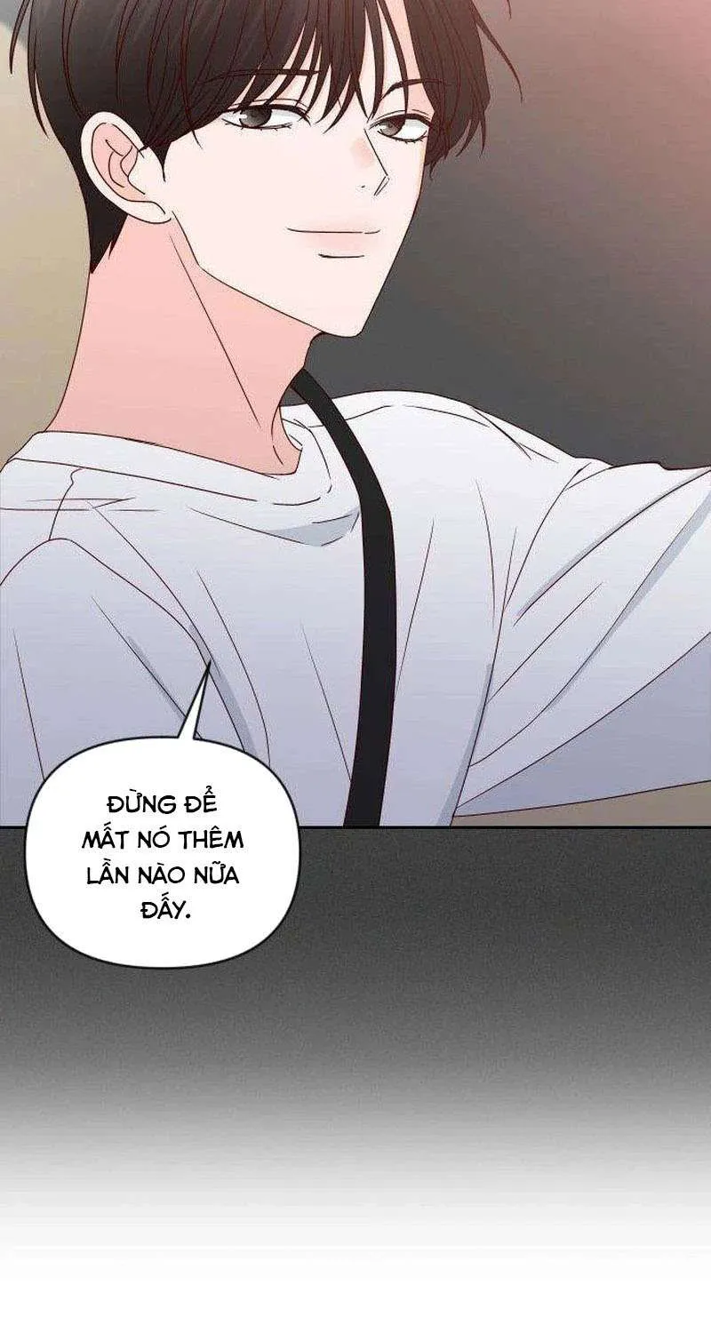 Quân Sư Tình Yêu Của Tôi Chap 19 - Next Chap 20