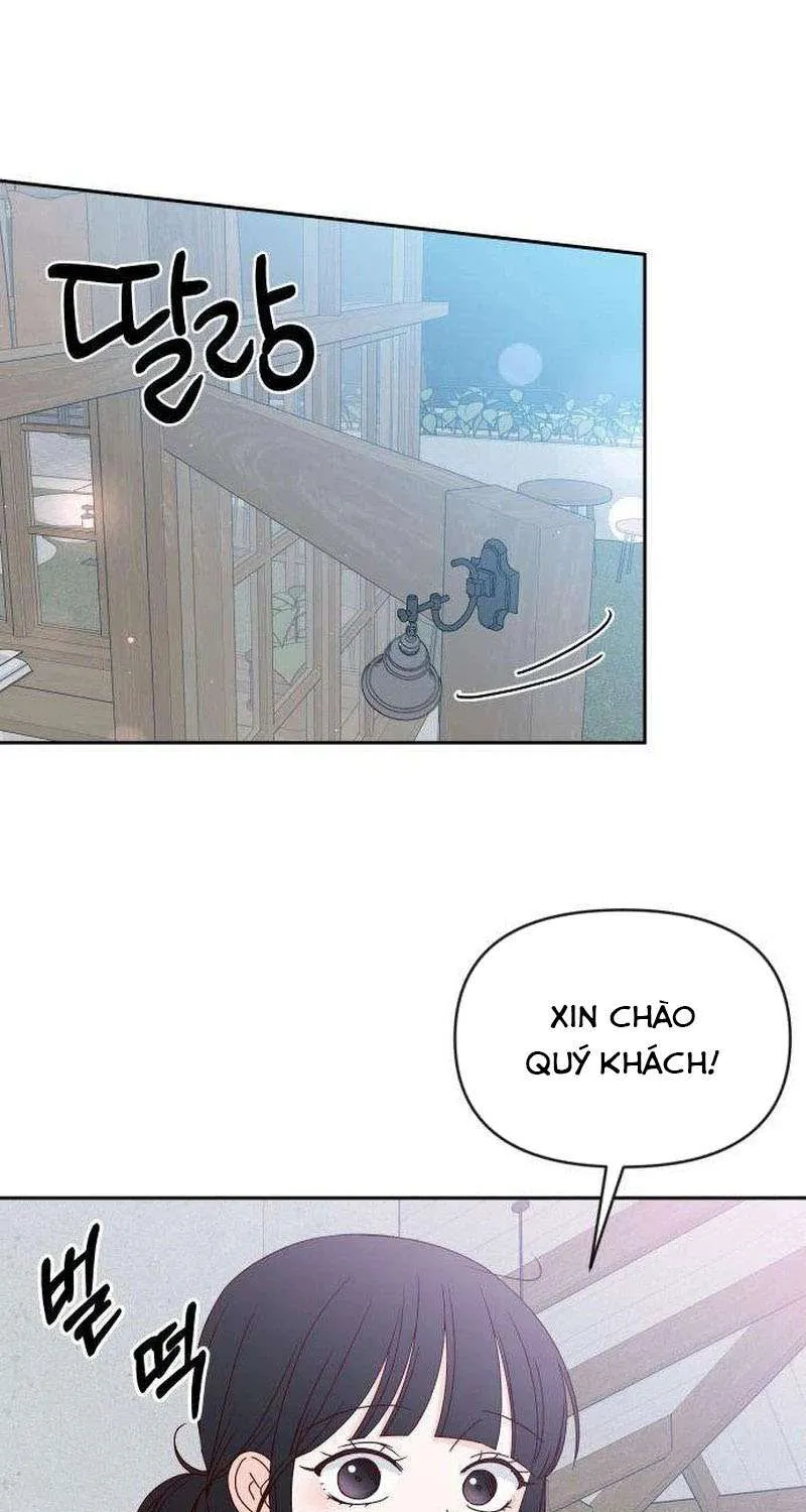 Quân Sư Tình Yêu Của Tôi Chap 19 - Next Chap 20