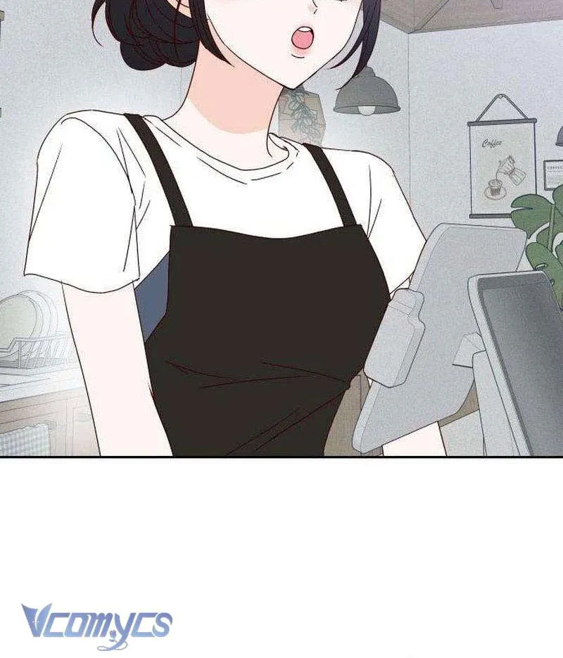 Quân Sư Tình Yêu Của Tôi Chap 19 - Next Chap 20