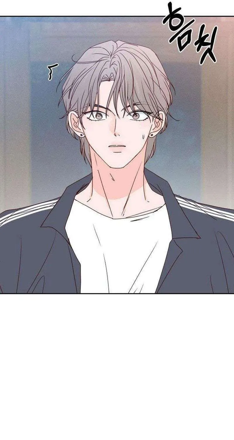 Quân Sư Tình Yêu Của Tôi Chap 19 - Next Chap 20