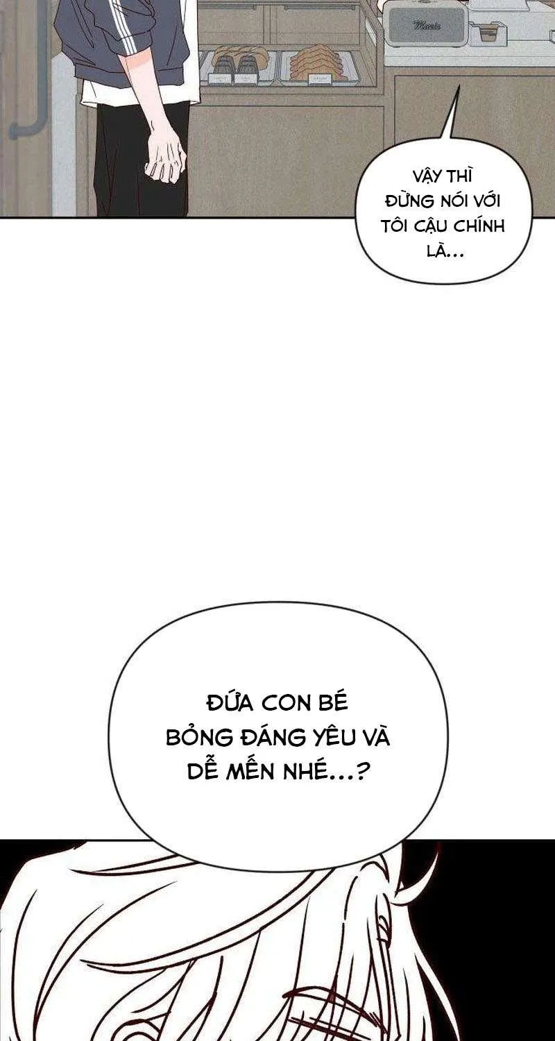Quân Sư Tình Yêu Của Tôi Chap 19 - Next Chap 20