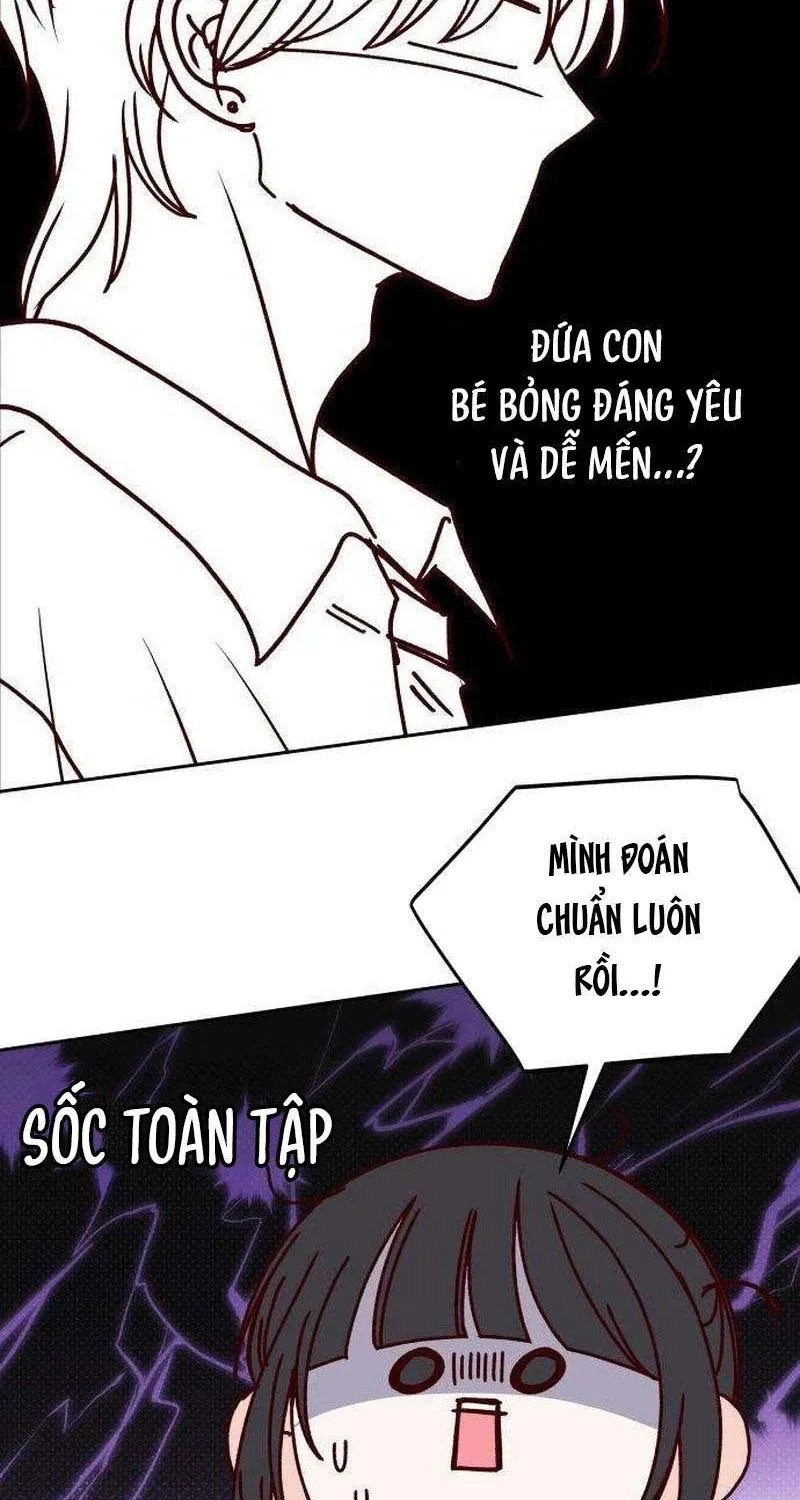 Quân Sư Tình Yêu Của Tôi Chap 19 - Next Chap 20