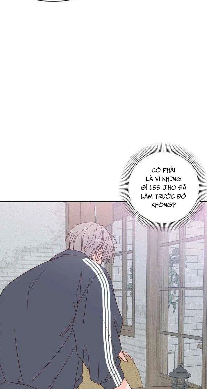 Quân Sư Tình Yêu Của Tôi Chap 19 - Next Chap 20