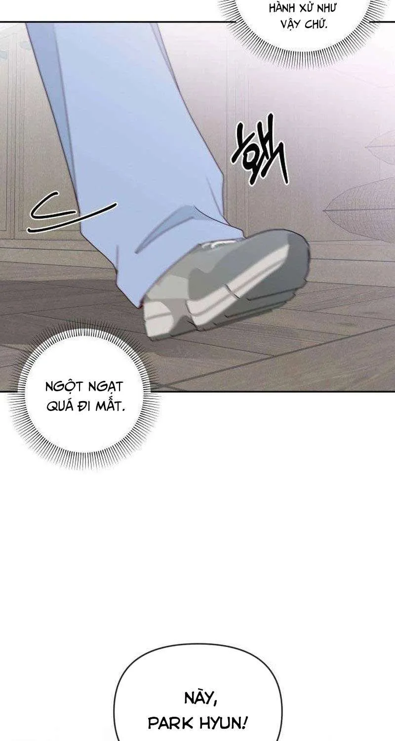 Quân Sư Tình Yêu Của Tôi Chap 19 - Next Chap 20