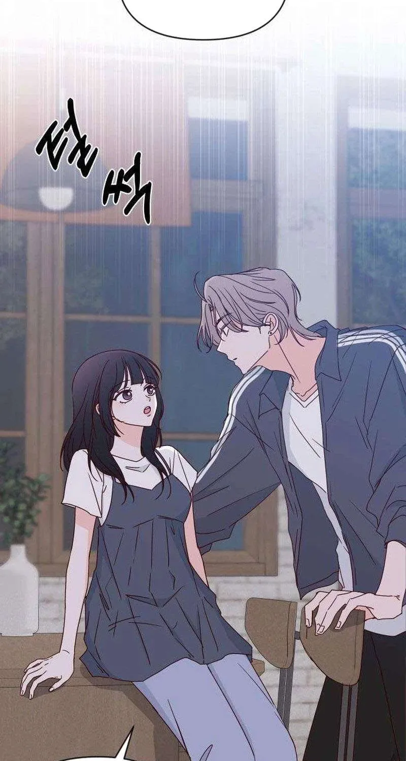 Quân Sư Tình Yêu Của Tôi Chap 19 - Next Chap 20