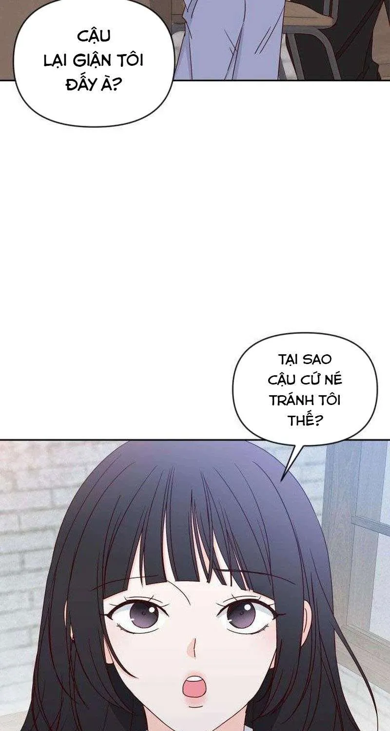 Quân Sư Tình Yêu Của Tôi Chap 19 - Next Chap 20