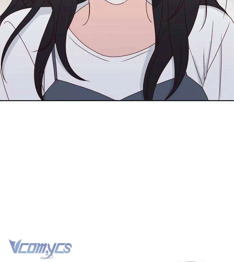 Quân Sư Tình Yêu Của Tôi Chap 19 - Next Chap 20